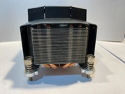 RADIATOR Z WIATRAKIEM DELL PRECISION T5600 T5610 09YYVV