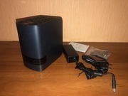 WD My Cloud Expert Series EX2 Ultra (NAS 2-zatokowy)