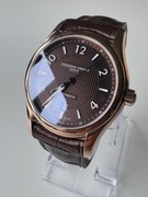 FREDERIQUE CONSTANT limitowany automatyczny zegarek