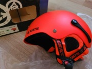 Kask K2 Shadow JR W11