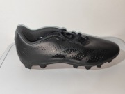Korki Korek Adidas Predator Accuracy 4 TYLKO Prawy Rozm EU 38 2/3 Nowy