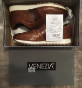sneakersy męskie Venezia r. 42