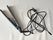 Prostownica do włosów Remington S8598 Keratin Protect