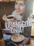 Ekspres do kawy Raven