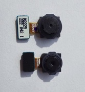 ORG dwa aparaty kamery tylnie Samsung A52s 5G