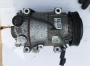 Sprężarka klimatyzacji Hyundai i20 II 1,2 benzyna 15-20 rok