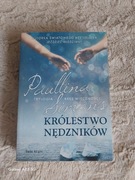 Królestwo nędzników mk. Paullina Simons