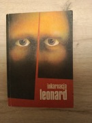 Inkarnacja Leonard