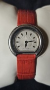 Elegancki zegarek Lancel 