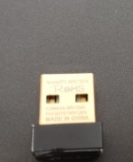 Karta sieciowa WiFi USB Nano N 150Mbps TP-Link TL-WN725N