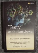 Testy osobowościowe Mensa