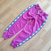 Polo Ralph Lauren ciepłe spodnie dresowe M / 8-10 lat