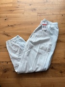 Nike damskie spodnie dresowo-sztruksowe rozmiar L