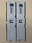 DDR4 RAM 16gb 3600mhz