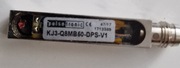kj3-q8 mb50-dps-v1  nowe urzadzenie
