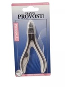 CĄŻKI DO PAZNOKCI FRANCK PROVOST TITANUM