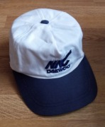 Daewoo Czapka z daszkiem