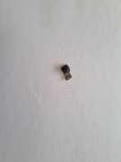 Aparat Przedni Xiaomi Redmi Note 14 5G