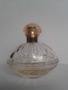 Oriflame Pretty Swan 