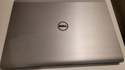 Dell inspiron 17cali i5 8gb gtx 840m