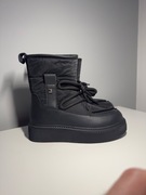 Super śniegowce r39