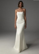 Sukienka ślubna Pronovias