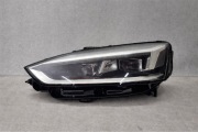 AUDI A5 8W FULL LED MATRIX LAMPA LEWA CAŁA 8W6941035