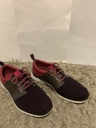 Timberland buty damskie sportowe