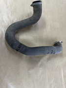 Wąż intercoolera Peugeot 9820100780