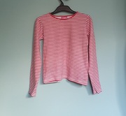 Bluzka Sweet Millie, bluza, rozm. 134 cm (9 lat).