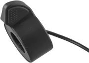 Manetka gazu Bafang/TSDZ8 3-Pin do roweru elektrycznego