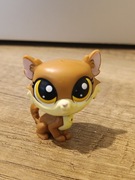 Littlest Pet Shop LPS  