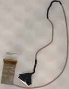 Taśma kabel matrycy LCD od laptopa lenovo B5400