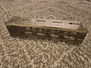 Unitra Elizabeth zespół oświetlenia 