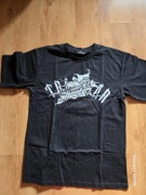 Trapstar London Shooters size M