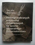 Cichociemni zrzutowiska spadochroniarze