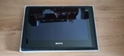 Tablet Graficzny 