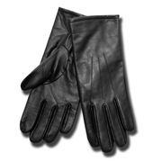 Rękawiczki wojskowe r. 22 nowe