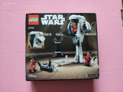 LEGO Star Wars 40765 - Ośrodek szkoleniowy na Kamino