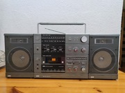 Radiomagnetofon Loewe MINI-PACK 5000 HIFI