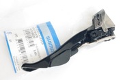Dźwignia do klamkomanetki lewej Shimano 105 ST-5703