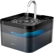 PawPoll Fontanna dla kota 2,2 l poidełko dla psa 