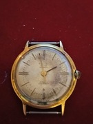 POLJOT de luxe automatic 29 jewels shock-proof