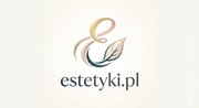 estetyki.pl – domena na medycynę estetyczną, kosmetykę i design