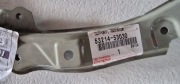 Wzmocnienie Lexus IS-F, okular Lexus, IS-F,53214-53030