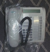 Telefon  Siemens OptiPoint 500 Advance
