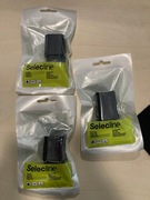 3x ładowarka USB