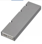 Tradfri zasilacz Ikea 10w