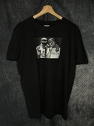 Koszulka - PRO8L3M T-shirt Problem Rap Tee (krótki rękaw)