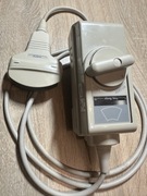 Sonda USG ALOKA więcej na pozostałych aukcjach